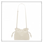 ロエベ FLAMENCO CLUTCH MINI クラッチバッグ 3WAY ショルダーバッグ レディース a411fc2x73 3006