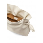 ロエベ FLAMENCO CLUTCH MINI クラッチバッグ 3WAY ショルダーバッグ レディース a411fc2x73 3006