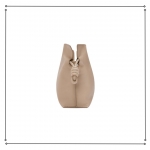 ロエベ FLAMENCO CLUTCH MINI クラッチバッグ 3WAY ショルダーバッグ レディース a411fc2x73 2150