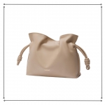 ロエベ FLAMENCO CLUTCH MINI クラッチバッグ 3WAY ショルダーバッグ レディース a411fc2x73 2150