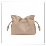 ロエベ FLAMENCO CLUTCH MINI クラッチバッグ 3WAY ショルダーバッグ レディース a411fc2x73 2150