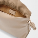 ロエベ FLAMENCO CLUTCH MINI クラッチバッグ 3WAY ショルダーバッグ レディース a411fc2x73 2150