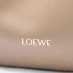 ロエベ FLAMENCO CLUTCH MINI クラッチバッグ 3WAY ショルダーバッグ レディース a411fc2x73 2150
