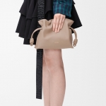 ロエベ FLAMENCO CLUTCH MINI クラッチバッグ 3WAY ショルダーバッグ レディース a411fc2x73 2150
