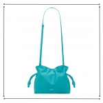 ロエベ FLAMENCO CLUTCH MINI クラッチバッグ 3WAY ショルダーバッグ レディース a411fc2x73 5362