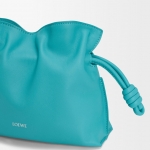 ロエベ FLAMENCO CLUTCH MINI クラッチバッグ 3WAY ショルダーバッグ レディース a411fc2x73 5362