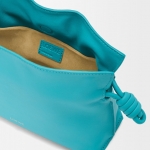 ロエベ FLAMENCO CLUTCH MINI クラッチバッグ 3WAY ショルダーバッグ レディース a411fc2x73 5362