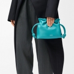 ロエベ FLAMENCO CLUTCH MINI クラッチバッグ 3WAY ショルダーバッグ レディース a411fc2x73 5362