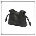 ロエベ FLAMENCO CLUTCH MINI クラッチバッグ 3WAY ショルダーバッグ レディース a411fc2x73 1100