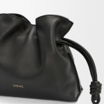 ロエベ FLAMENCO CLUTCH MINI クラッチバッグ 3WAY ショルダーバッグ レディース a411fc2x73 1100