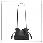 ロエベ FLAMENCO CLUTCH MINI クラッチバッグ 3WAY ショルダーバッグ レディース a411fc2x73 1100