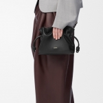 ロエベ FLAMENCO CLUTCH MINI クラッチバッグ 3WAY ショルダーバッグ レディース a411fc2x73 1100