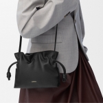 ロエベ FLAMENCO CLUTCH MINI クラッチバッグ 3WAY ショルダーバッグ レディース a411fc2x73 1100
