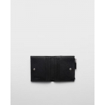 プラダ Re-Nylon 財布 リサイクルポリアミド 2ML049_2DMH_F0002