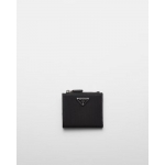 プラダ Re-Nylon 財布 リサイクルポリアミド 2ML049_2DMH_F0002