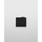 プラダ Re-Nylon 財布 リサイクルポリアミド 2ML049_2DMH_F0002