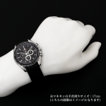 オメガ スピードマスター コーアクシャル クロノメーター ミハイル シューマッハ レジェンドコレクション 321.32.44.50.01.001