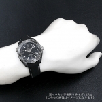 オメガ コーアクシャル　マスタークロノメーター 215.92.40.20.01.001