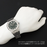 オーデマピゲメンズ ロイヤルオーク オートマティック 15510ST.OO.1320ST.09