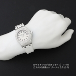 オーデマピゲ代引き ロイヤルオーク オフショア 67540SK.ZZ.A010CA.01