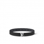 ルイヴィトン ベルト･LV ディメンション 40MM リバーシブル M8846U