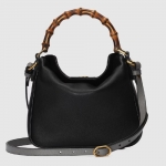 グッチ ダイアナ スモール ショルダーバッグ ‎746251 UAAAY