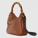 グッチ ダイアナ スモール ショルダーバッグ ‎746251 UAAAY