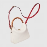 グッチ ダイアナ スモール ショルダーバッグ ‎746251 UAAAY