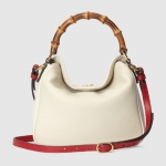 グッチ ダイアナ スモール ショルダーバッグ ‎746251 UAAAY
