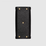 グッチ ダイアナ ミニ トートバッグ ショルダーバッグ 702732 U3ZDT