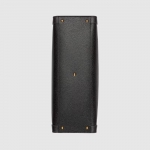 グッチ代引き ダイアナ ミディアム トートバッグ ‎678842 U3ZDT