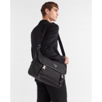 プラダ代引き Re-Nylon xレザー ショルダーバッグ 2VD052_2CX2  2VD052_384