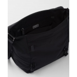 プラダ代引き Re-Nylon xレザー ショルダーバッグ 2VD052_2CX2  2VD052_384
