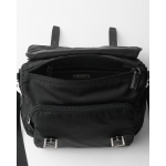 プラダ代引き Re-Nylon ショルダーバッグ 2VD071_2C26_F0002_V_SOO