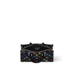 LOUIS VUITTON LV x TM オンザゴー イーストウエスト ショルダーバッグ M13260