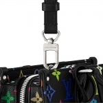 LOUIS VUITTON LV x TM オンザゴー イーストウエスト ショルダーバッグ M13260