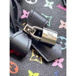 ルイヴィトン後払い LV×TM スピーディ・バンドリエール 30 M13257