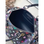 ルイヴィトン後払い LV×TM スピーディ・バンドリエール 30 M13257