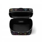 Louis Vuitton 村上隆 コラボ LV × TM ニース・ミニ M13747