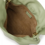 ロエベ FLAMENCO CLUTCH MINI クラッチバッグ 3WAY ショルダーバッグ レディース a411fc2x73 3916