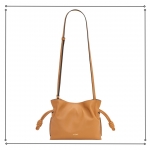 ロエベ FLAMENCO CLUTCH MINI クラッチバッグ 3WAY ショルダーバッグ レディース a411fc2x73 2350