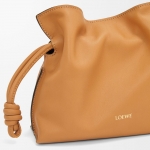 ロエベ FLAMENCO CLUTCH MINI クラッチバッグ 3WAY ショルダーバッグ レディース a411fc2x73 2350