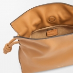 ロエベ FLAMENCO CLUTCH MINI クラッチバッグ 3WAY ショルダーバッグ レディース a411fc2x73 2350