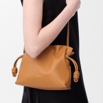 ロエベ FLAMENCO CLUTCH MINI クラッチバッグ 3WAY ショルダーバッグ レディース a411fc2x73 2350