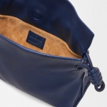 ロエベ FLAMENCO CLUTCH MINI クラッチバッグ 3WAY ショルダーバッグ レディース a411fc2x73 5110