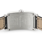 フランクミュラー ロングアイランド 902QZD 1R RELIEF