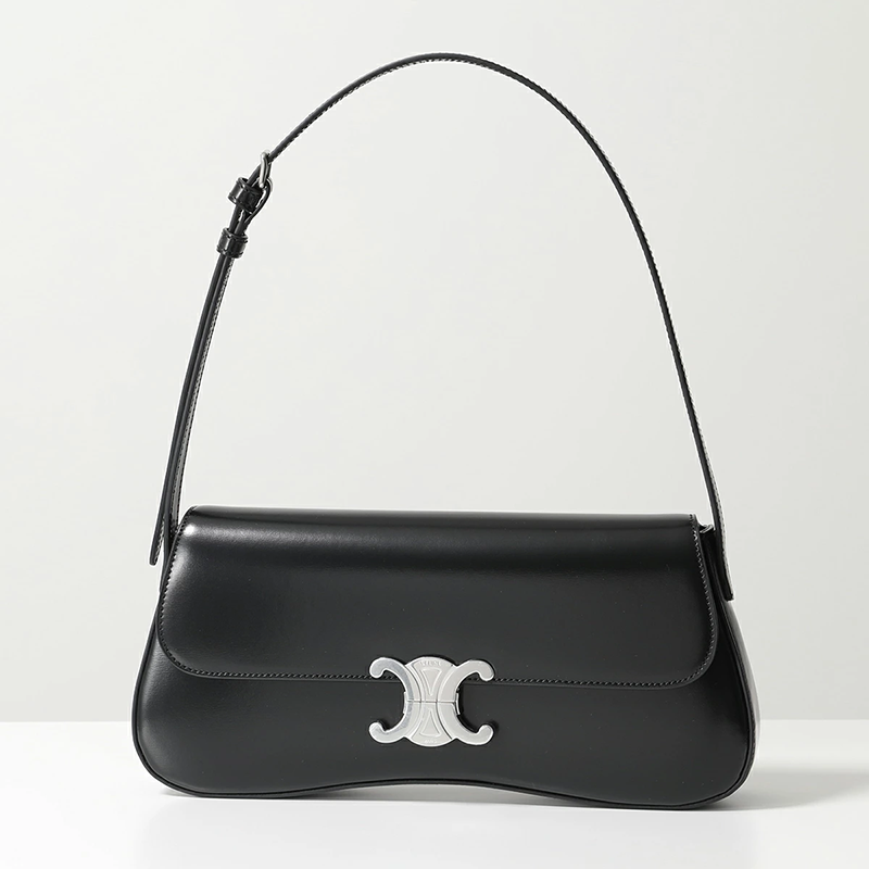 セリーヌ ハンドバッグ Medium Lola ミディアム ローラ レディース 115533BF4.38SI