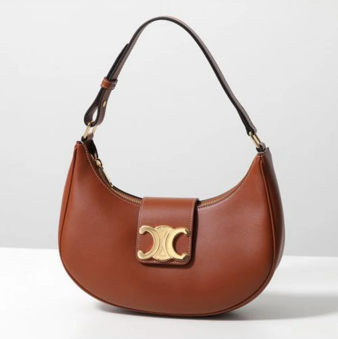 セリーヌ ハンドバッグ Medium Ava Triomphe ミディアム アヴァ トリオンフ レディース 114493DGQ 04LU