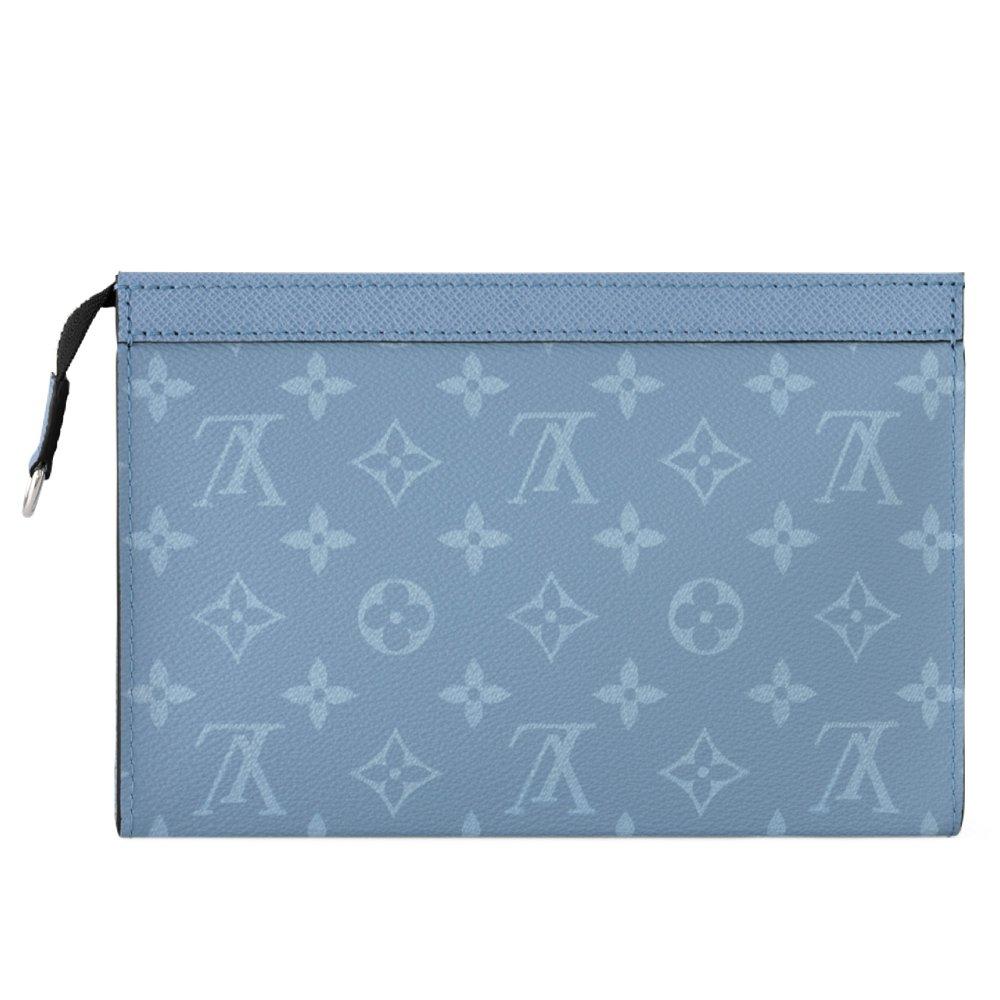 LOUIS VUITTON ガストン ウェアラブル ウォレット M14114 M83099 M30935
