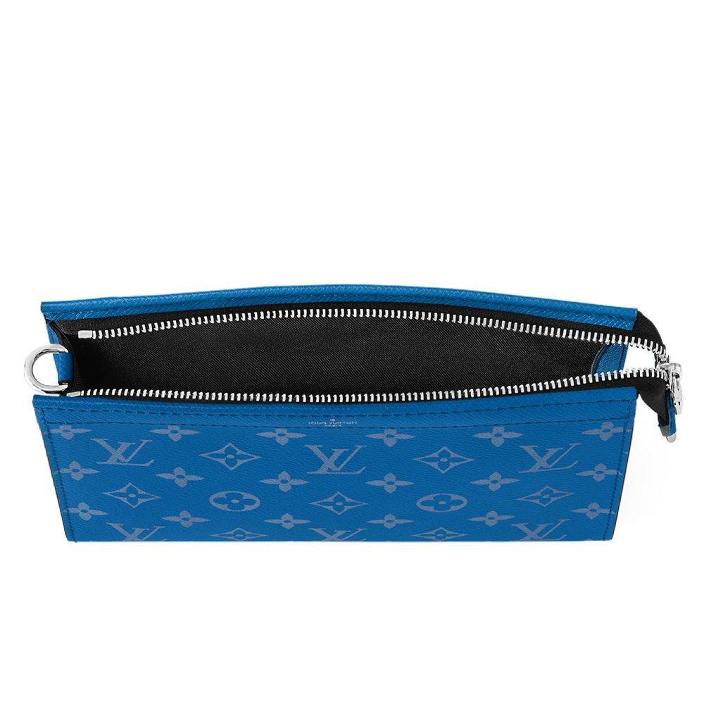 LOUIS VUITTON ガストン ウェアラブル ウォレット M14114 M83099 M30935